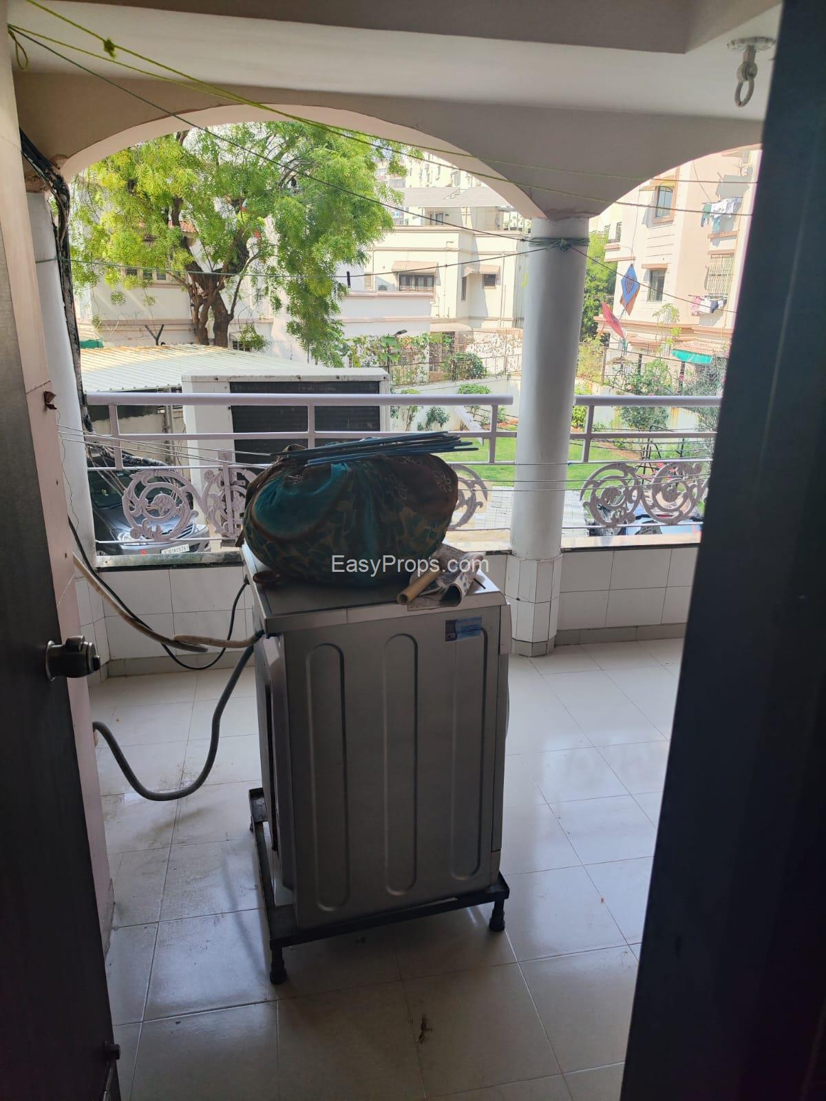 WhatsApp Image 2024-01-19 at 120240120110316256.jpeg